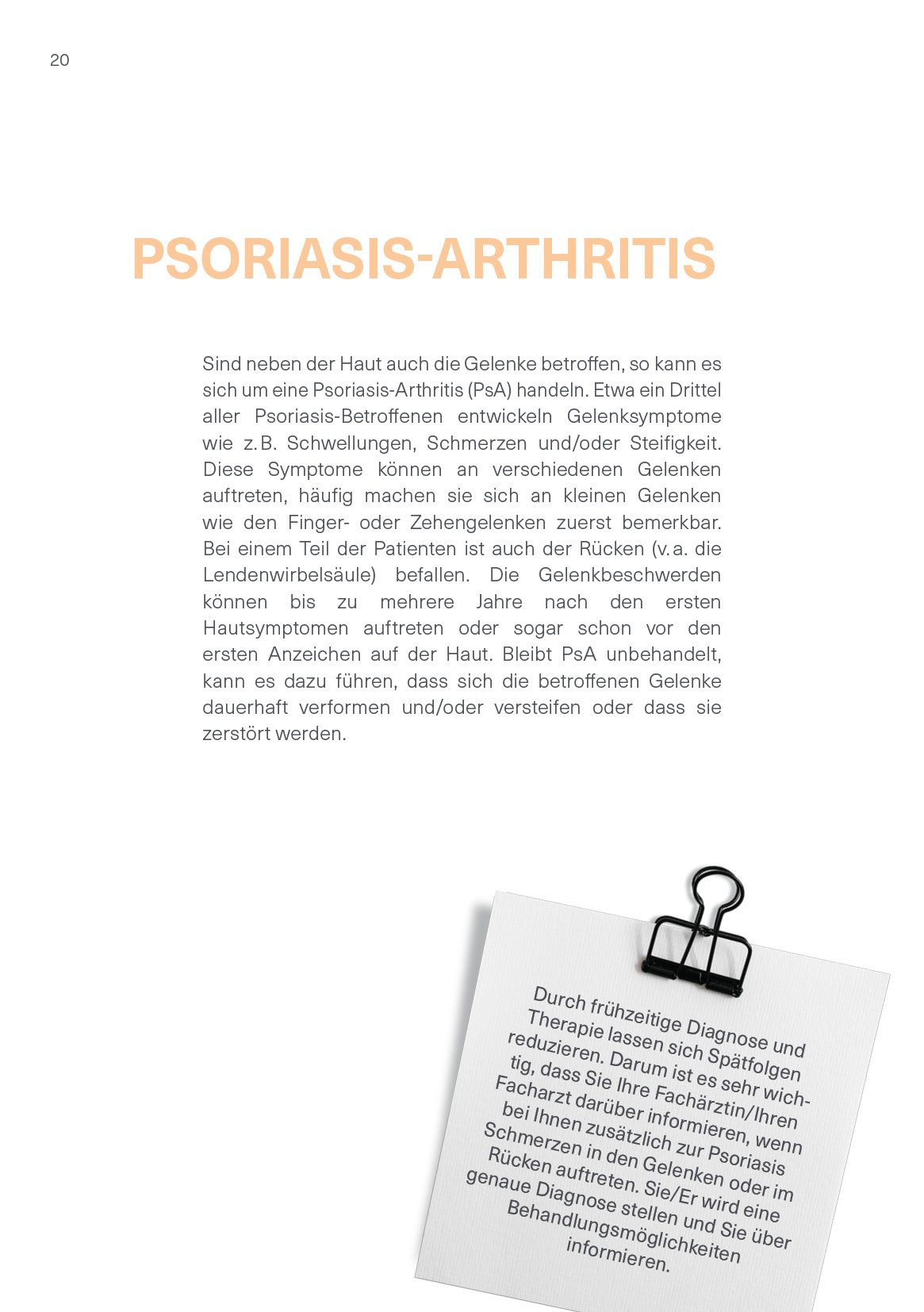 09_2025 AbbVie CH Psoriasis Patientenbroschüre Update_A5_v4_20